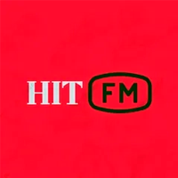 Rádio Hit Fm