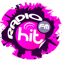 Radio HiT FM Manele Romania