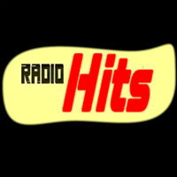 Radio Hits