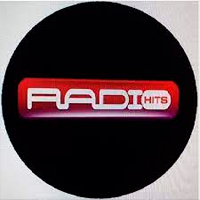 Rádio Hits VR