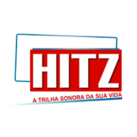 Radio Hitz  (a Trilha Sonora da sua Vida)