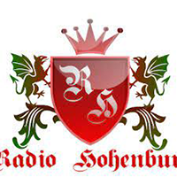 Radio Hohenburg