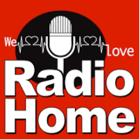 Radio Home
