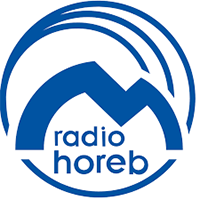 Radio Horeb (32 kbps)