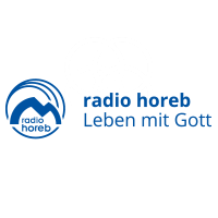 Radio Horeb 48k