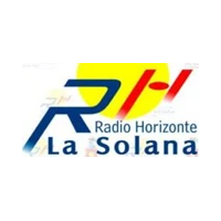 Radio Horizonte 