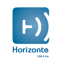 Rádio Horizonte Açores Terceira