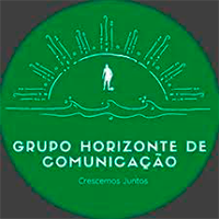 Rádio Horizonte de Rio Grande