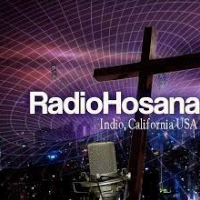 Radio Hosana USA