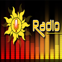 Radio Hospedaje del Sol