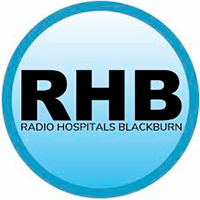 Radio Hospitals Blackburn