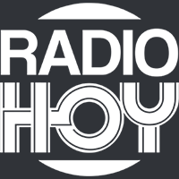 Radio Hoy