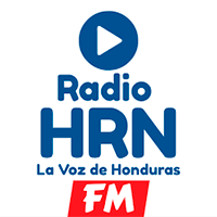 Radio HRN La Voz de Honduras