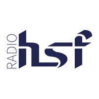 Radio HSF