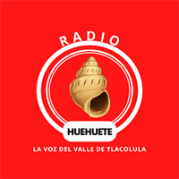 Radio Huehuete