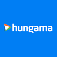 Radio Hungama Punjabi Hits