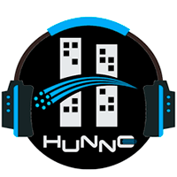 Rádio Hunno