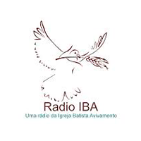 Rádio IBA - Ilhéus