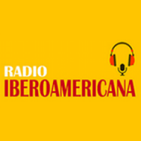 Radio Iberoamericana de Sydney