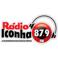 Rádio Iconha