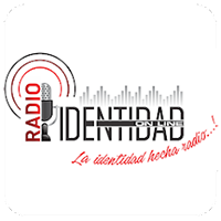 Radio Identidad
