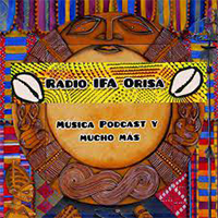 Radio IFA Orisa
