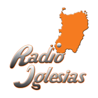 Radio Iglesias
