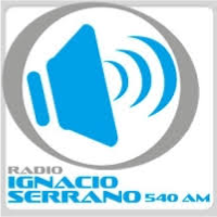 Radio Ignacio Serrano