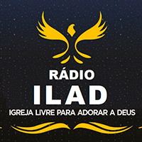 Radio Ilad