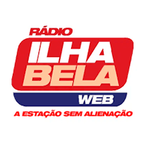 Radio Ilha Bela