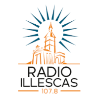 Radio Illescas  