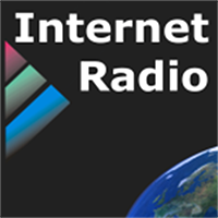Radio Im Internet