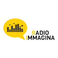 Radio Immagina