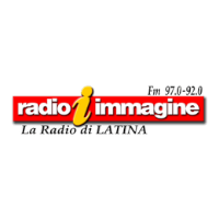 Radio Immagine