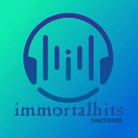 Radio Immortalhits