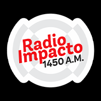 Radio Impacto (Sahuayo) - 1450 AM - XERNB-AM - Promoradio - Sahuayo, Michoacán