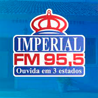 Rádio Imperial