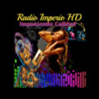Radio Imperio HD
