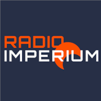 Radio Imperium Gliwice