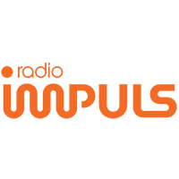Radio Impuls Romania