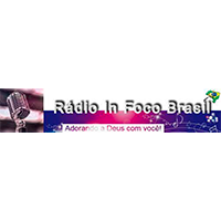 Rádio In Foco Brasil