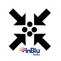 Radio Incontri InBlu