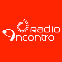 Radio Incontro 107.75 FM