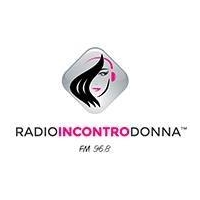 Radio Incontro Donna