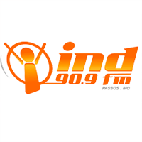Radio Ind FM
