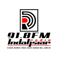 Radio Indah Siar