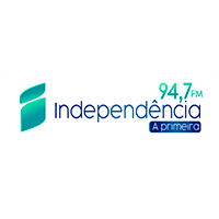 Radio Independência FM