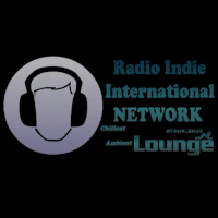 Radio Indie International Lounge Network
