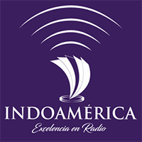 Radio Indoamérica