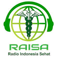 Radio Indonesia Sehat UP
